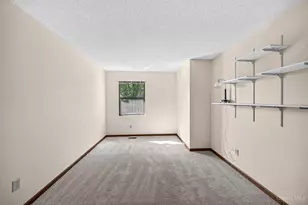 3747 Mack Rd, Fairfield, OH 45014 - Photo 21