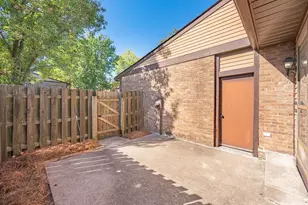 3747 Mack Rd, Fairfield, OH 45014 - Photo 5