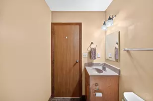 3747 Mack Rd, Fairfield, OH 45014 - Photo 23