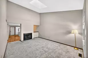 3747 Mack Rd, Fairfield, OH 45014 - Photo 15
