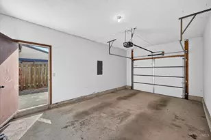 3747 Mack Rd, Fairfield, OH 45014 - Photo 25