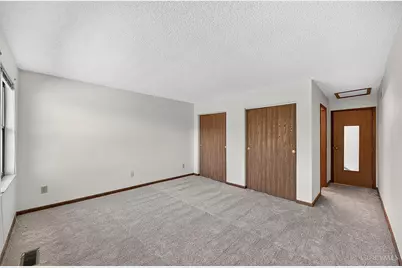 3747 Mack Road, Fairfield, OH 45014 - Photo 19