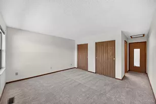 3747 Mack Rd, Fairfield, OH 45014 - Photo 19