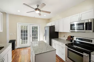 2491 Warsaw Ave, Cincinnati, OH 45204 - Photo 5