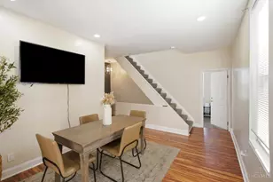 2491 Warsaw Ave, Cincinnati, OH 45204 - Photo 3