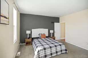 2491 Warsaw Ave, Cincinnati, OH 45204 - Photo 9
