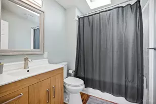 2491 Warsaw Ave, Cincinnati, OH 45204 - Photo 15