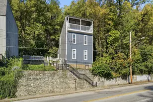 2491 Warsaw Ave, Cincinnati, OH 45204 - Photo 1