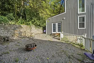 2491 Warsaw Ave, Cincinnati, OH 45204 - Photo 21