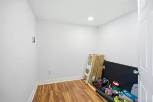 2491 Warsaw Ave, Cincinnati, OH 45204 - Photo 19