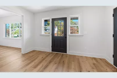 6695 Kennedy Avenue, Cincinnati, OH 45213 - Photo 7