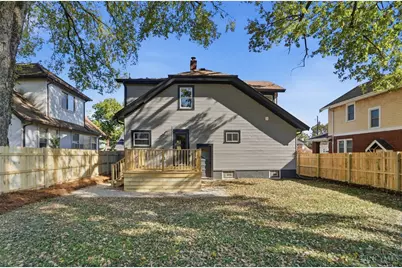 6695 Kennedy Avenue, Cincinnati, OH 45213 - Photo 57