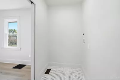 6695 Kennedy Avenue, Cincinnati, OH 45213 - Photo 23