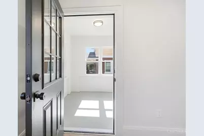 6695 Kennedy Avenue, Cincinnati, OH 45213 - Photo 13