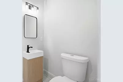 6695 Kennedy Avenue, Cincinnati, OH 45213 - Photo 21