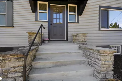6695 Kennedy Avenue, Cincinnati, OH 45213 - Photo 5