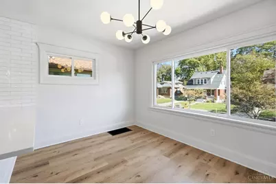 6695 Kennedy Avenue, Cincinnati, OH 45213 - Photo 25