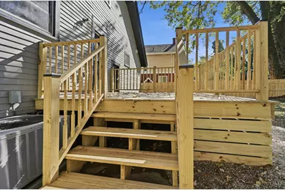 6695 Kennedy Avenue, Cincinnati, OH 45213 - Photo 61