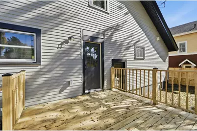 6695 Kennedy Avenue, Cincinnati, OH 45213 - Photo 63