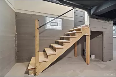 6695 Kennedy Avenue, Cincinnati, OH 45213 - Photo 51
