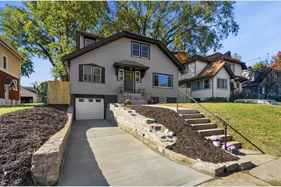 6695 Kennedy Avenue, Cincinnati, OH 45213 - Photo 3