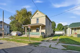 2263 Noble Ave, Hamilton, OH 45015 - Photo 3