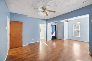 2263 Noble Ave, Hamilton, OH 45015 - Photo 11