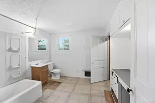2263 Noble Ave, Hamilton, OH 45015 - Photo 29