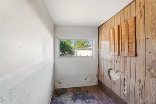 2263 Noble Ave, Hamilton, OH 45015 - Photo 19
