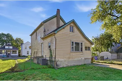 2263 Noble Avenue, Hamilton, OH 45015 - Photo 37
