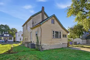 2263 Noble Ave, Hamilton, OH 45015 - Photo 37