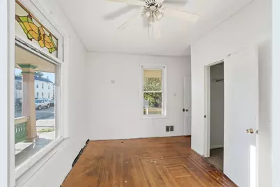 2263 Noble Avenue, Hamilton, OH 45015 - Photo 21
