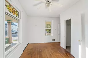 2263 Noble Ave, Hamilton, OH 45015 - Photo 21