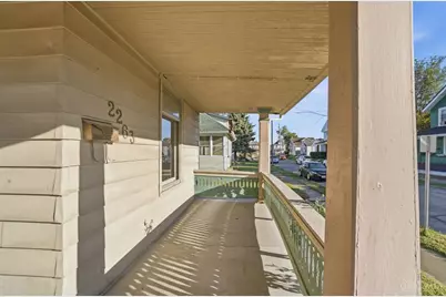 2263 Noble Avenue, Hamilton, OH 45015 - Photo 5
