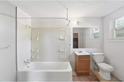 2263 Noble Avenue, Hamilton, OH 45015 - Photo 31