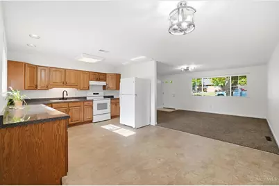 1110 Blossom Heath Road, Lebanon, OH 45036 - Photo 13