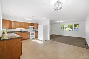 1110 Blossom Heath Rd, Lebanon, OH 45036 - Photo 13