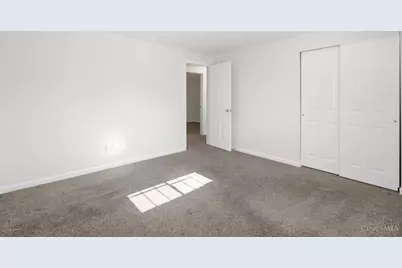 1110 Blossom Heath Road, Lebanon, OH 45036 - Photo 19