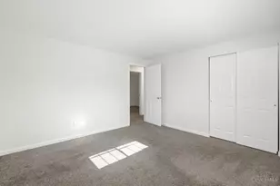 1110 Blossom Heath Rd, Lebanon, OH 45036 - Photo 19