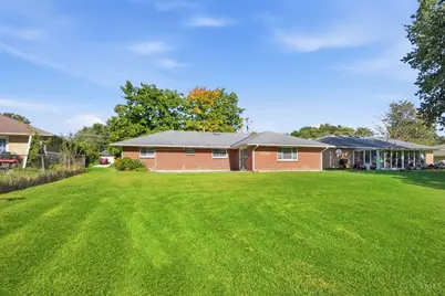 1110 Blossom Heath Road, Lebanon, OH 45036 - Photo 29