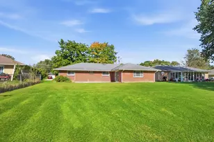 1110 Blossom Heath Rd, Lebanon, OH 45036 - Photo 29