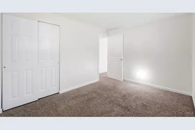1110 Blossom Heath Road, Lebanon, OH 45036 - Photo 25