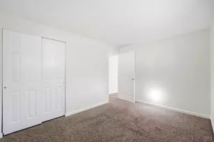 1110 Blossom Heath Rd, Lebanon, OH 45036 - Photo 25