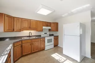 1110 Blossom Heath Rd, Lebanon, OH 45036 - Photo 9