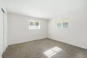 1110 Blossom Heath Rd, Lebanon, OH 45036 - Photo 17