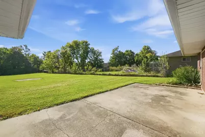 1110 Blossom Heath Road, Lebanon, OH 45036 - Photo 35