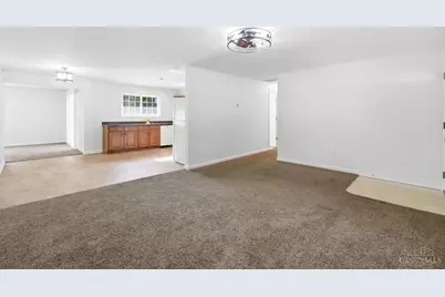 1110 Blossom Heath Road, Lebanon, OH 45036 - Photo 7