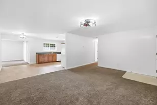 1110 Blossom Heath Rd, Lebanon, OH 45036 - Photo 7