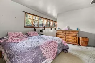 615 Forest Lake Dr, Union Twp, OH 45177 - Photo 19