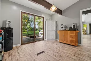 615 Forest Lake Dr, Union Twp, OH 45177 - Photo 13